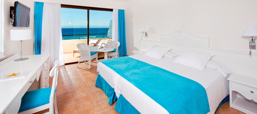 Iberostar Playa Gaviotas 23